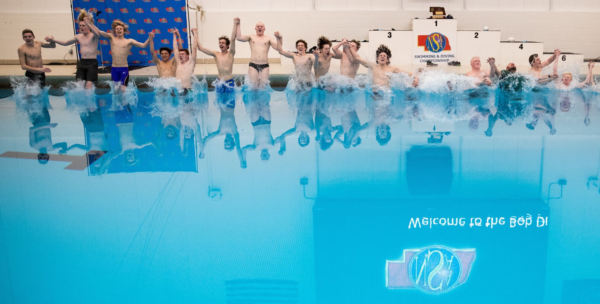 022821-owh-spo-stateswim-ar114.JPG